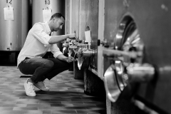 030__CRI3705_Azienda_Agricola_Bucovaz_Udine