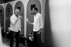 031__CRI3713_Azienda_Agricola_Bucovaz_Udine