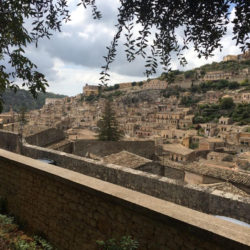 SP 68 di Occhipinti, un bianco di Sicilia da un’antica strada