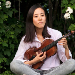 Al via il Festival Enoarmonie: musica e vino insieme con insoliti incontri