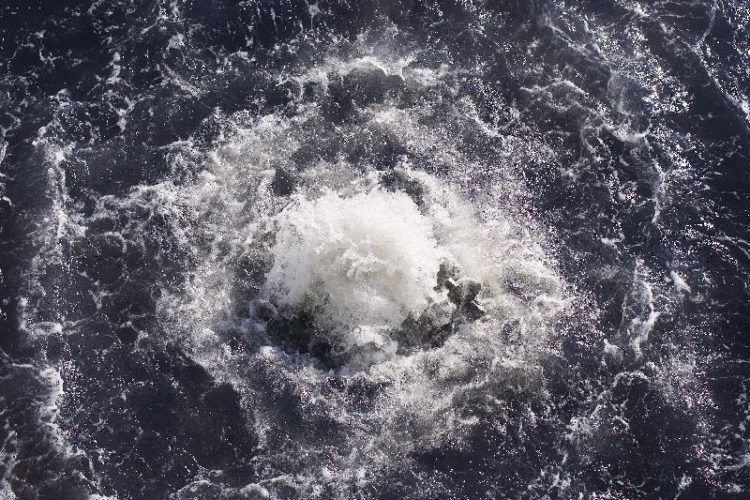 Benessere e relax a Moravske Toplice con i benefici dell'acqua termale nera