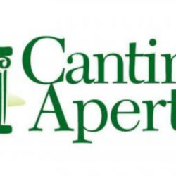 Nel fine settimana anche in FVG “Cantine Aperte”, festa nazionale del vino e dell’enoturismo
