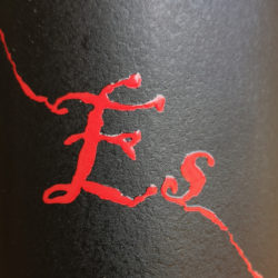 Es di Gianfranco Fino, puro piacere e passione