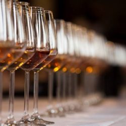 A Cividale BorderWine, il salone transfrontaliero del Vino Naturale