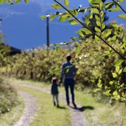 I figli del terremoto