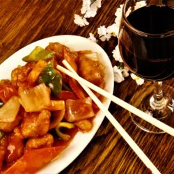 La Cina è più vicina per i vini del Friuli Venezia Giulia: firmato accordo logistico a Shangai