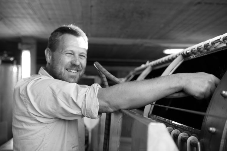 Korsic, ritrovare il gusto e la semplicità