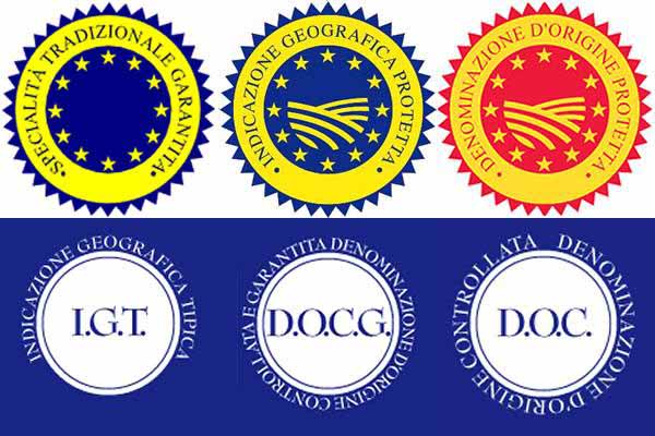 Coronavirus: gli organismi di certificazione del vino italiano sono al fianco dei produttori