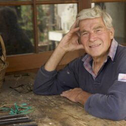 Vini Lenardon, sorprende in qualità la nuova annata 2019