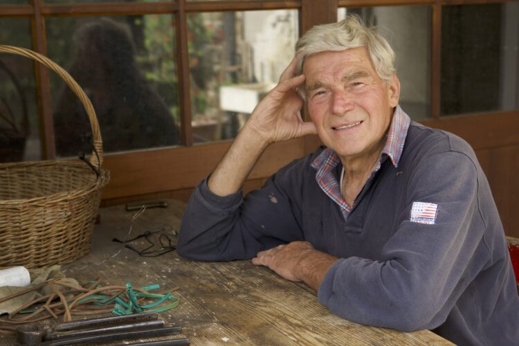 Vini Lenardon, sorprende in qualità la nuova annata 2019