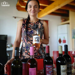 Nel cuore del Salento, per scoprire il “mare verde” di Greco Romaldo