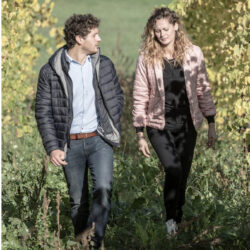 Famiglia Febo, i nostri vini hanno il profumo di un’arte antica e il valore della terra