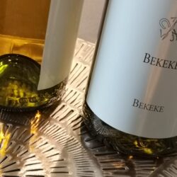 BEKEKE, la cantina artigianale di Simone Maculan, il suo pensiero e i suoi grandi vini.