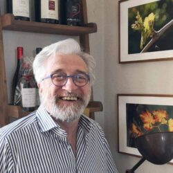 Prime Alture, in Oltrepò Pavese il sogno realizzato di Roberto Lechiancole