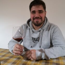 Zorzenone Leorino, un’idea di vino tutta personale